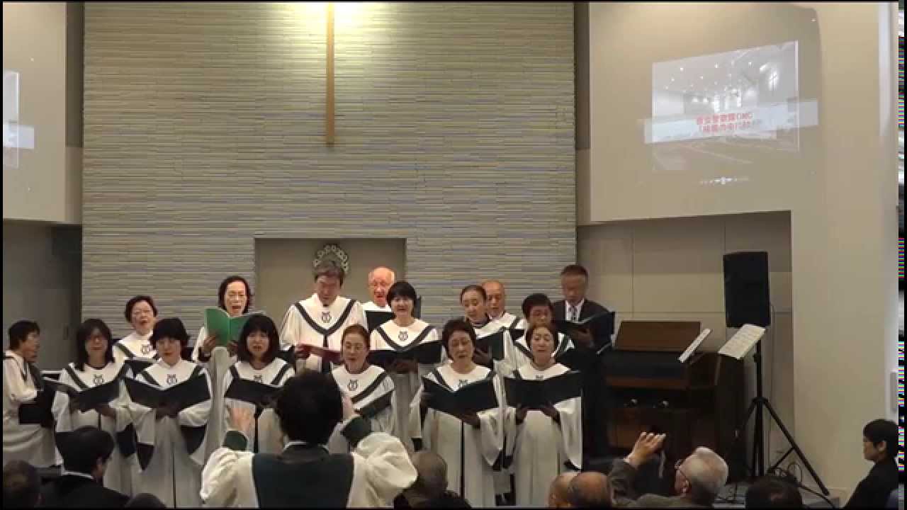 球根の中には