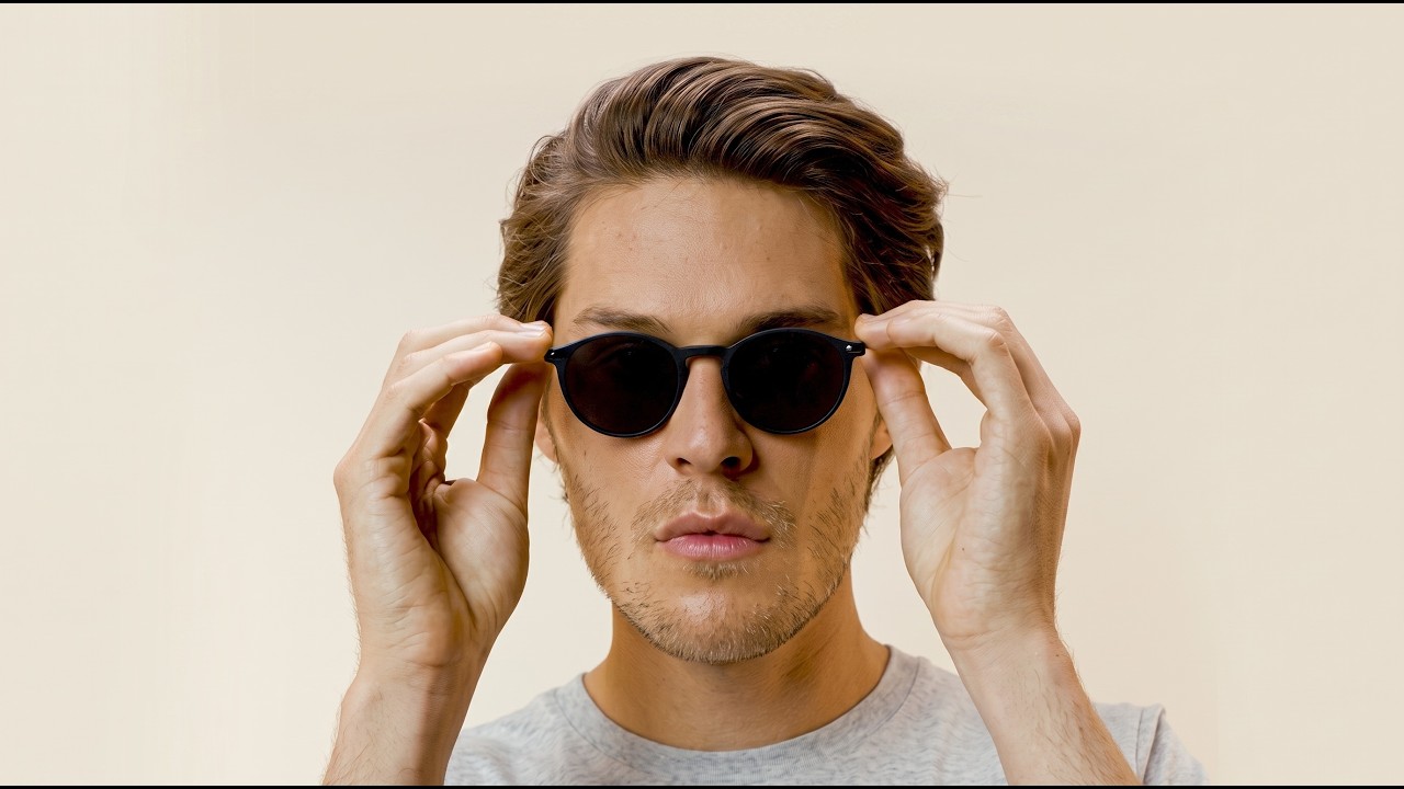 GAFAS | NOOZ