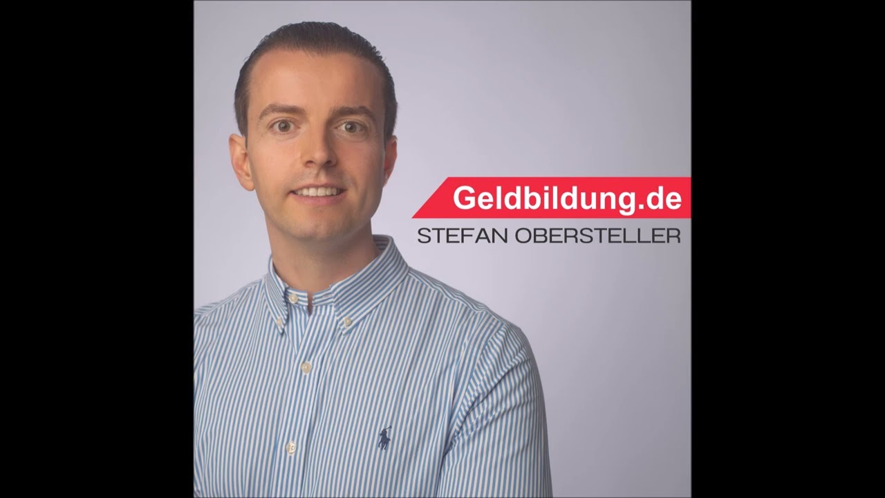 BDC-Aktien im Bärenmarkt mit 10 % Dividendenrendite kaufen? Chancen und Risiken!
