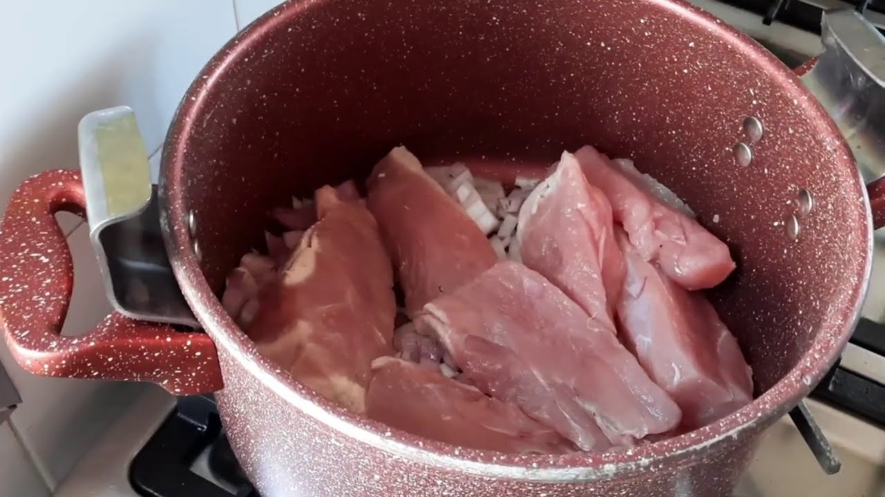 محبوبة ويعشقها كل المغاربة🇲🇦🇲🇦 السفة الكسكسو بالحليب مدفونة باسرع طريقة ديال النخوة والنهار الكبير