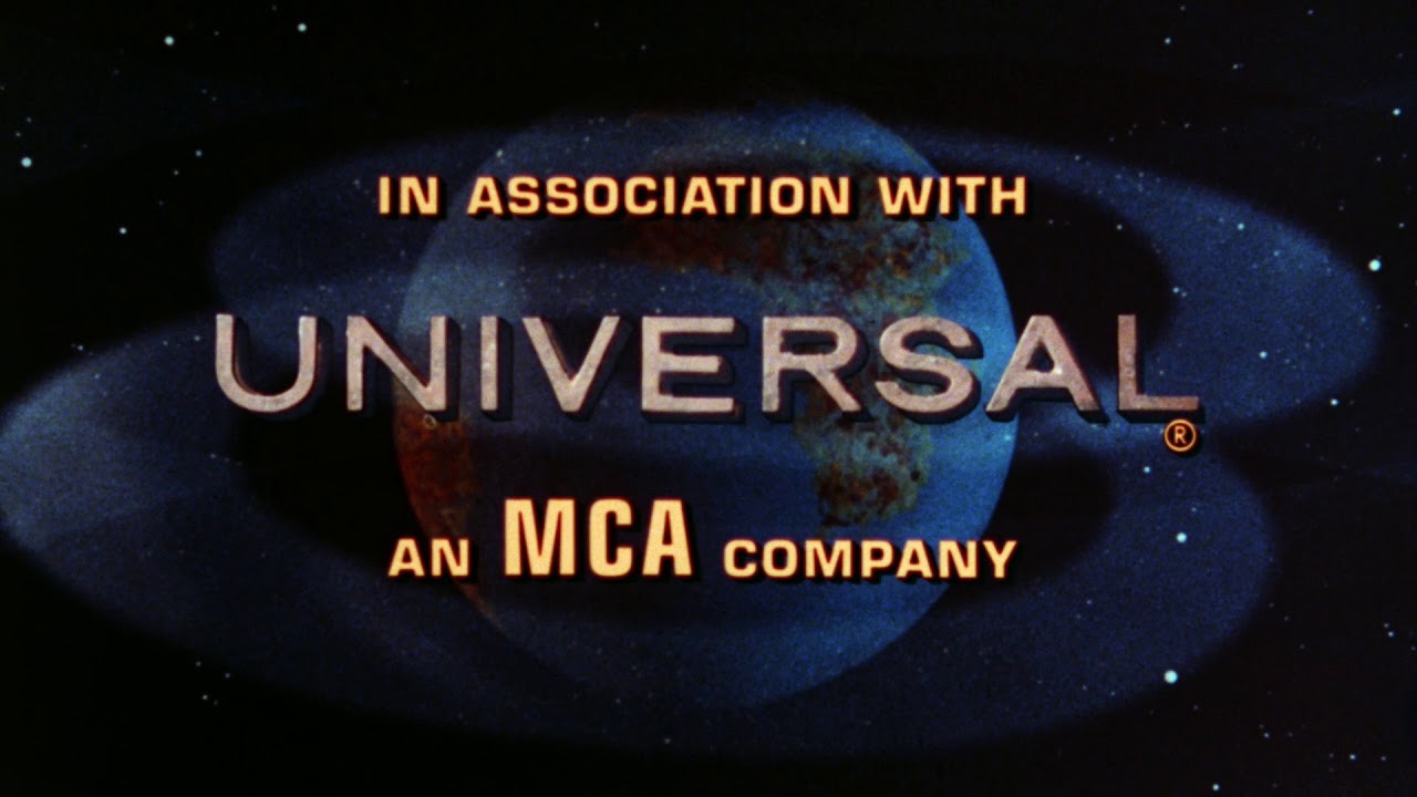 A Daisy Production/Universal Television/Elm Drive/Paul Brownstein Productions (1977/2010s)