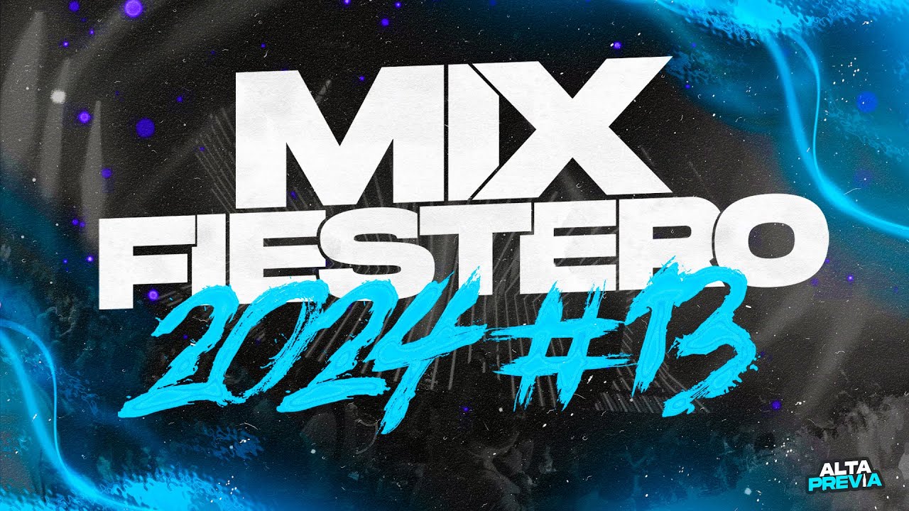 MIX FIESTERO 2024 🥳 PREVIA Y CACHENGUE | REGGAETON 2024 | MIX BOLICHERO | ALTA PREVIA 🔥