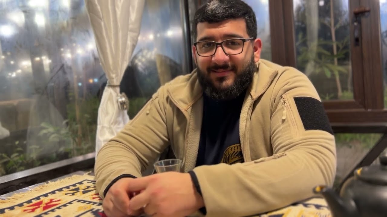 Yeni başlayanlar nə etməlidi? | Sual & Cavab