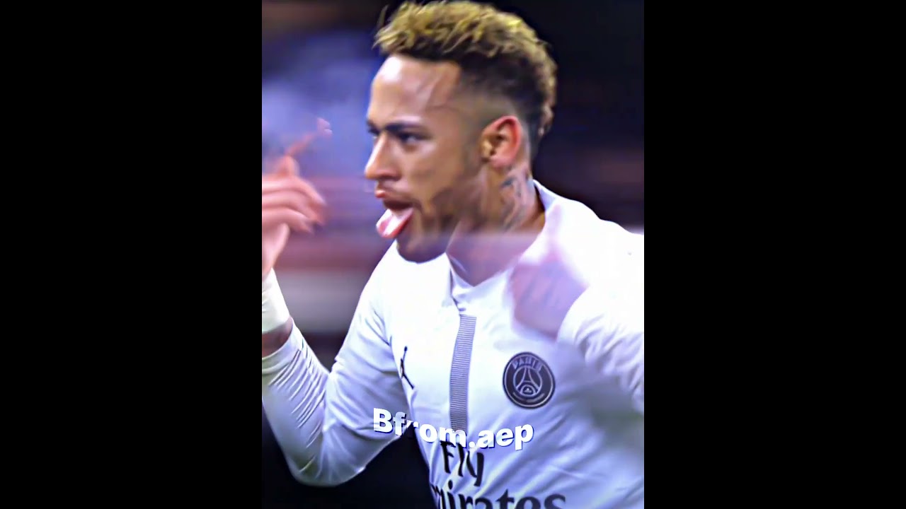 Nostalgic Song fr 🔥 