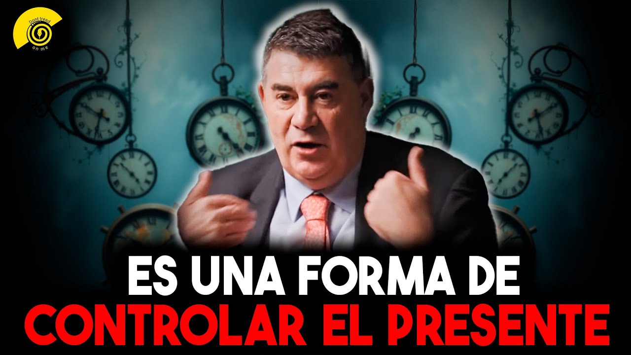 Futurolog&iacute;a y conservadurismo | Miguel Anxo Bastos