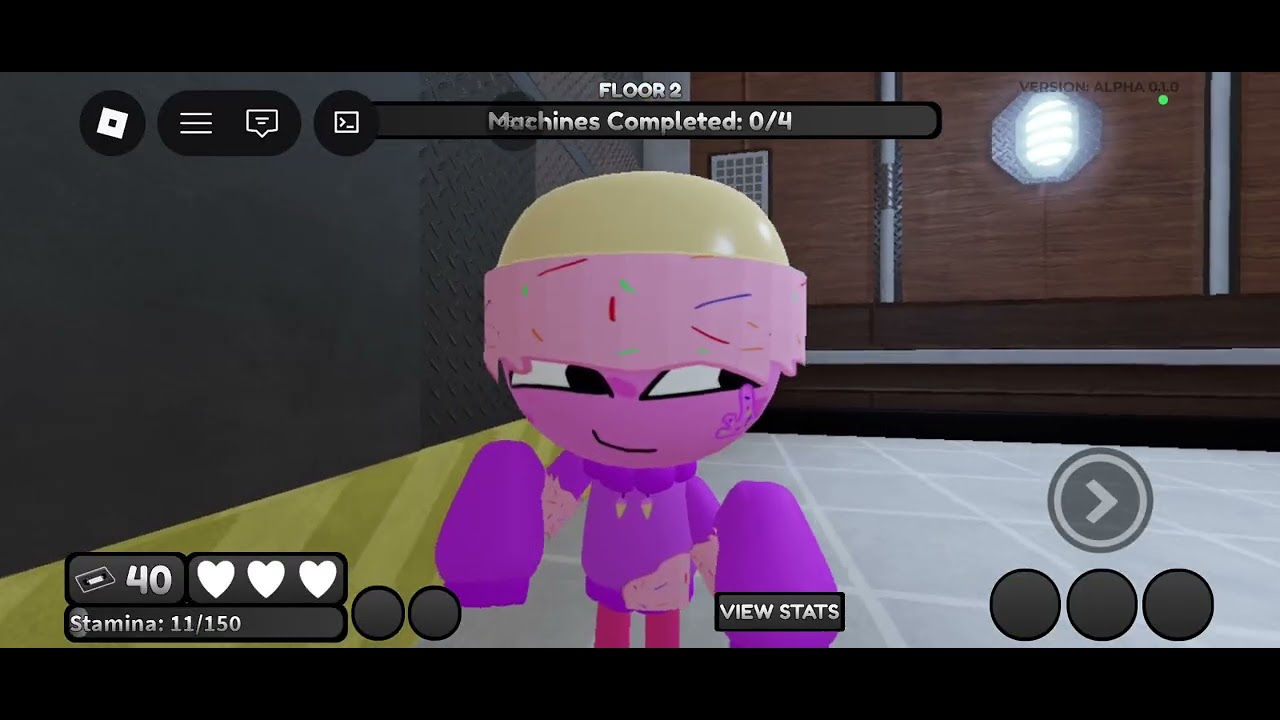 Я играю мир спраут роблокс Roblox