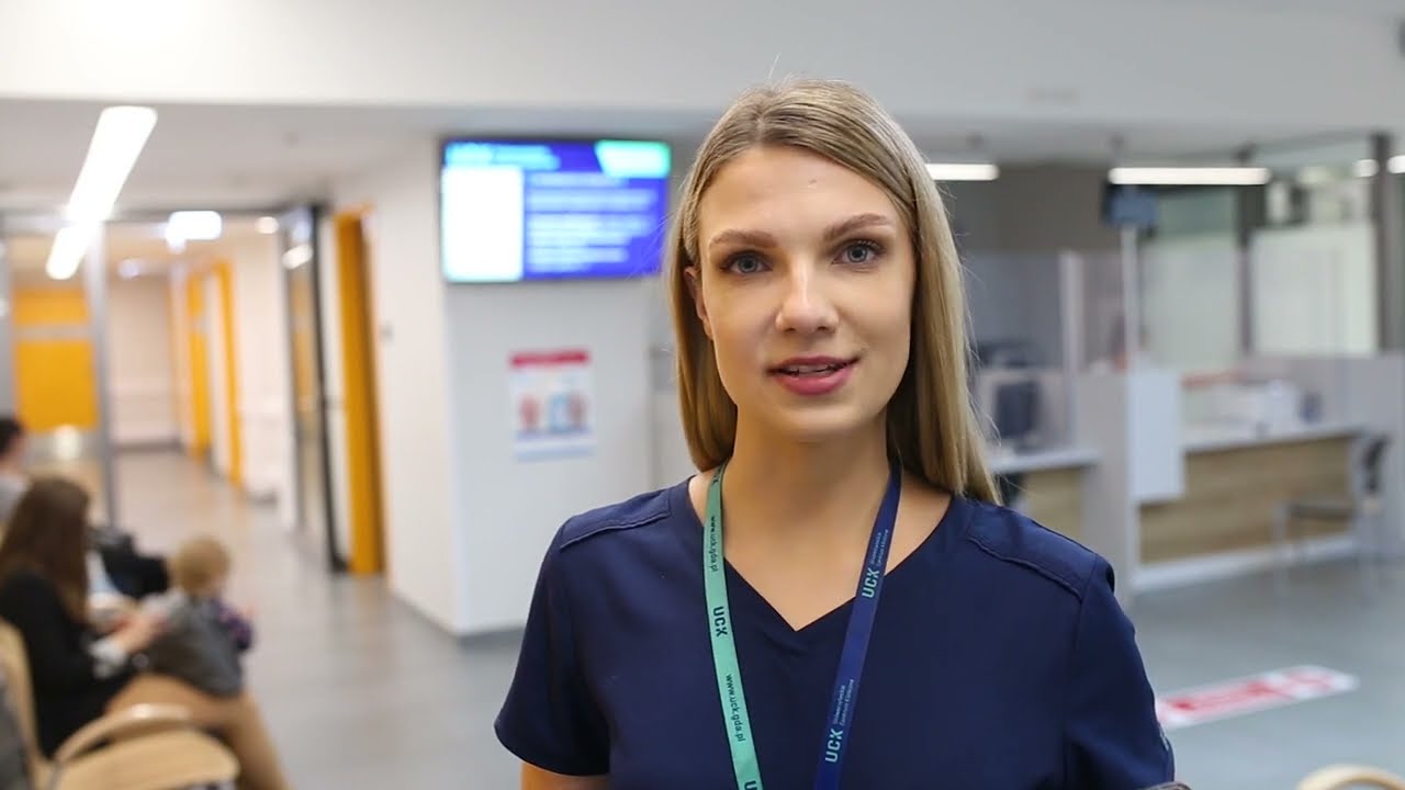 Poród w UCK. Co spakować dla siebie i dla noworodka? Co jest potrzebne przy rejestracji? Tłumaczymy