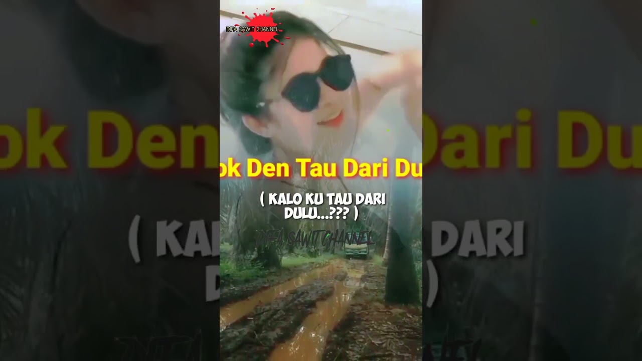 dj minang kok den tau dari dulu 2023|| song pencari cuan##shorts  #djminang#trendingshortsvideo