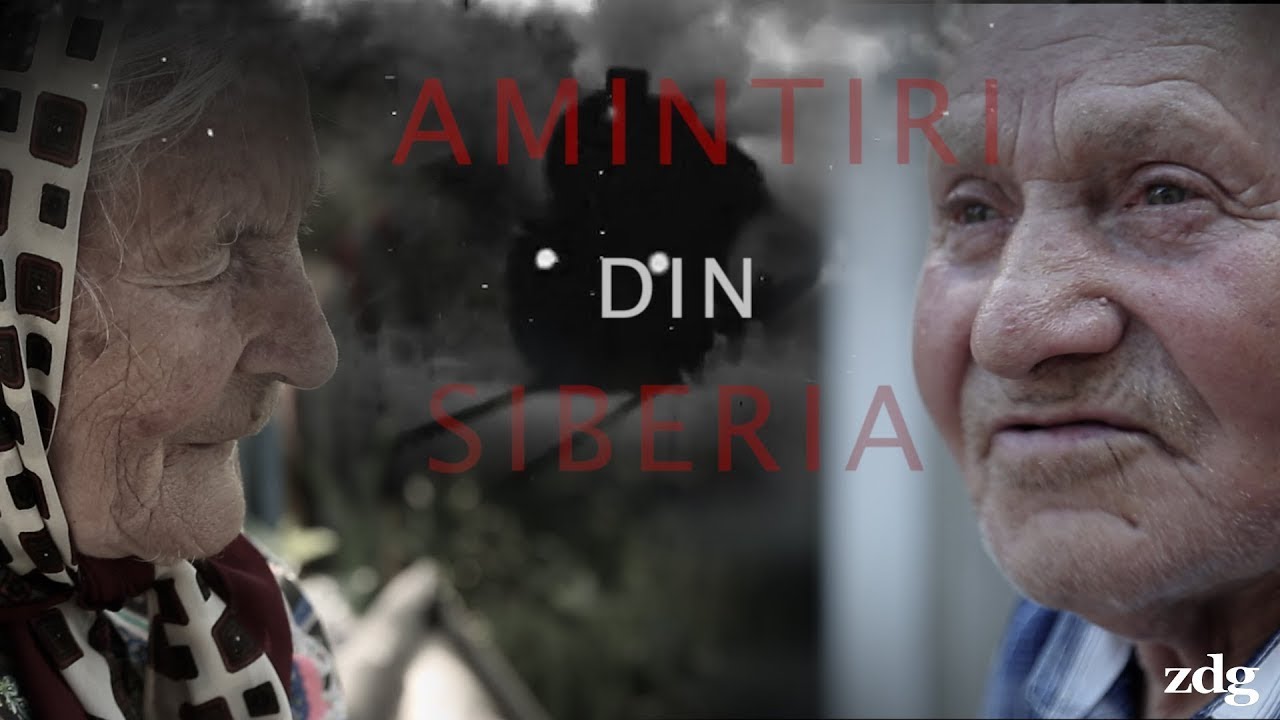 Amintirile deportaților în Siberia: „La ce te punea, aceea trebuia să lucrezi” | zdg.md
