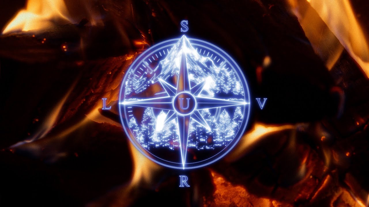 MIKE SOUTHSIDE, ZEBALLOS - CADA VEZ (Visualizer)