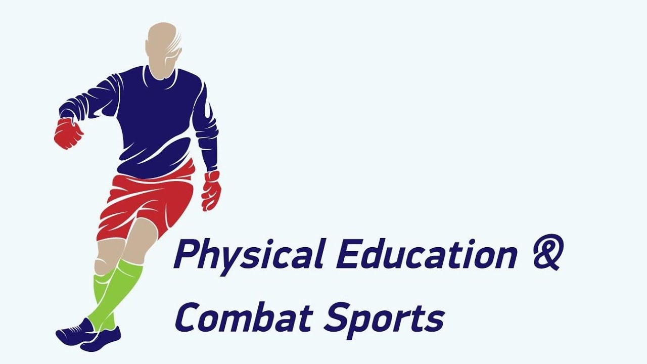 Physical education and sports mcqs on badminton