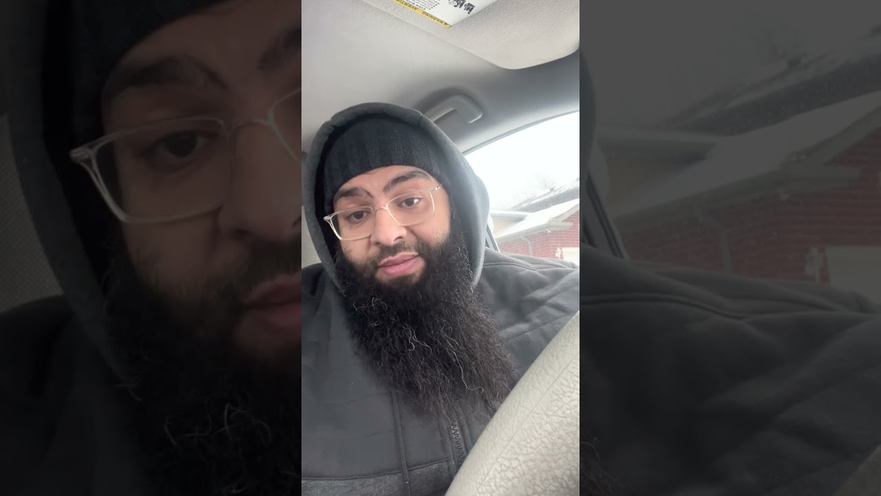 هل يجوز أخذ المال من شركة التأمين