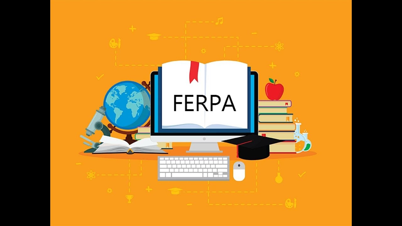 YCBK 294: What is FERPA: Hillary Dickman interview