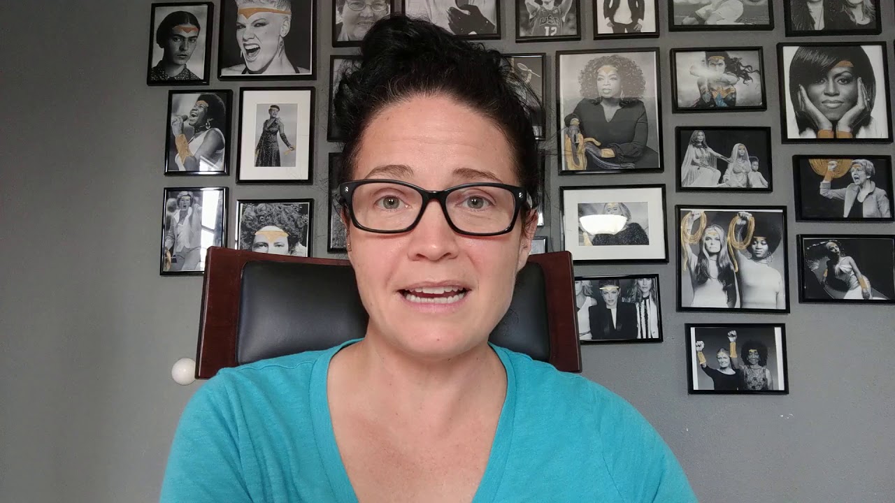 Cognitive Behavioral Therapy: The Vertical Arrow Technique : Perfectly Imperfectly Counseling