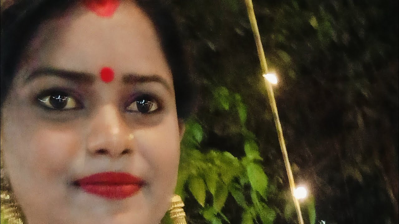 hello YouTube family live AVN subscribe 🙏🙏