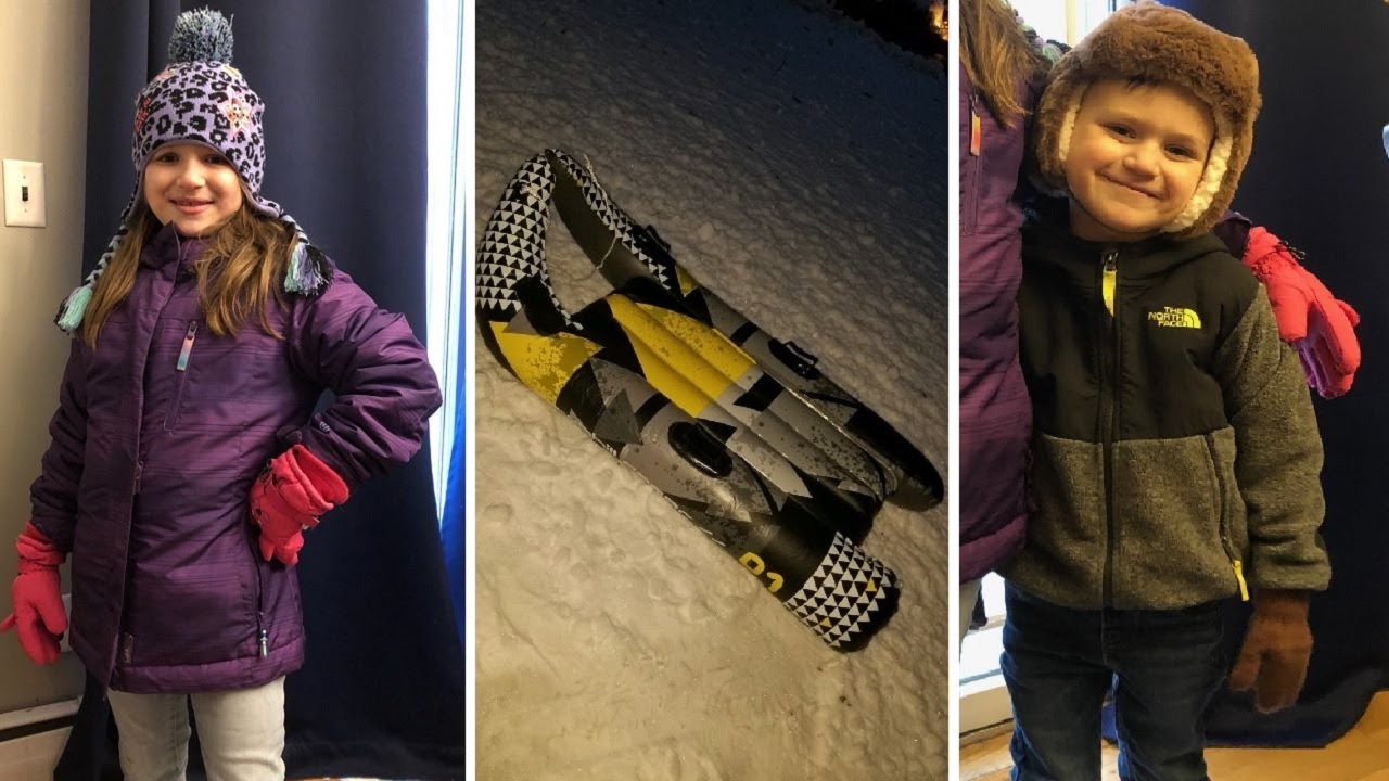 5 teens use human chain to rescue 2 kids from icy NJ pond