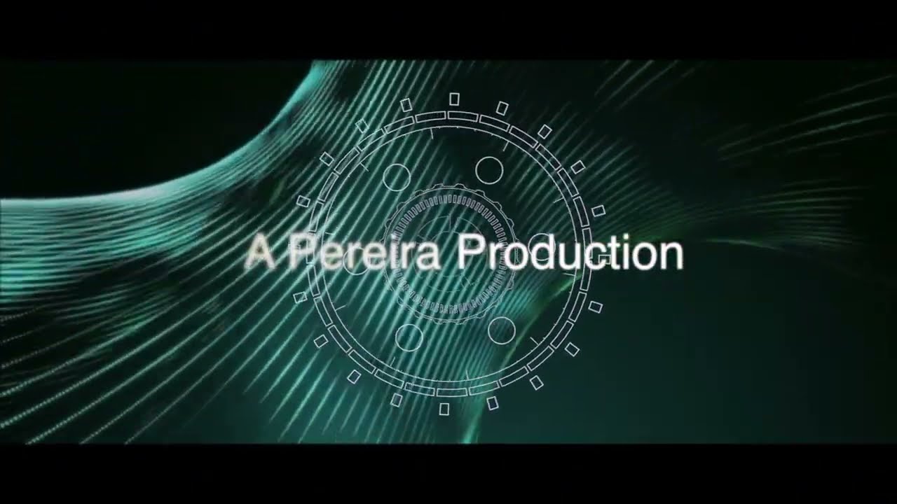 What's on Media Art Storm Channel??