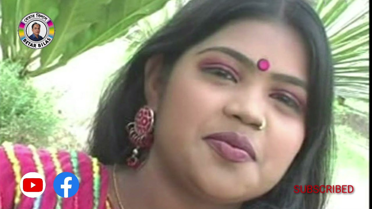 পাইলাম না এই সংসারে