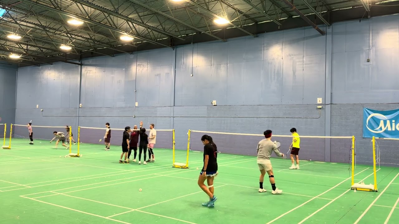 1-24-2026 two to four point 1