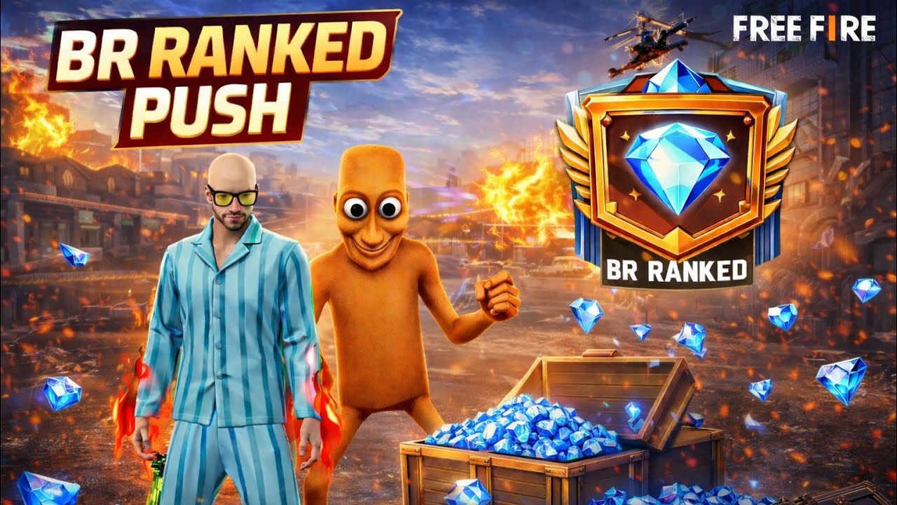 Aloo Gaming is live diamond 💎 Giveaway join us 😀🙏🙂