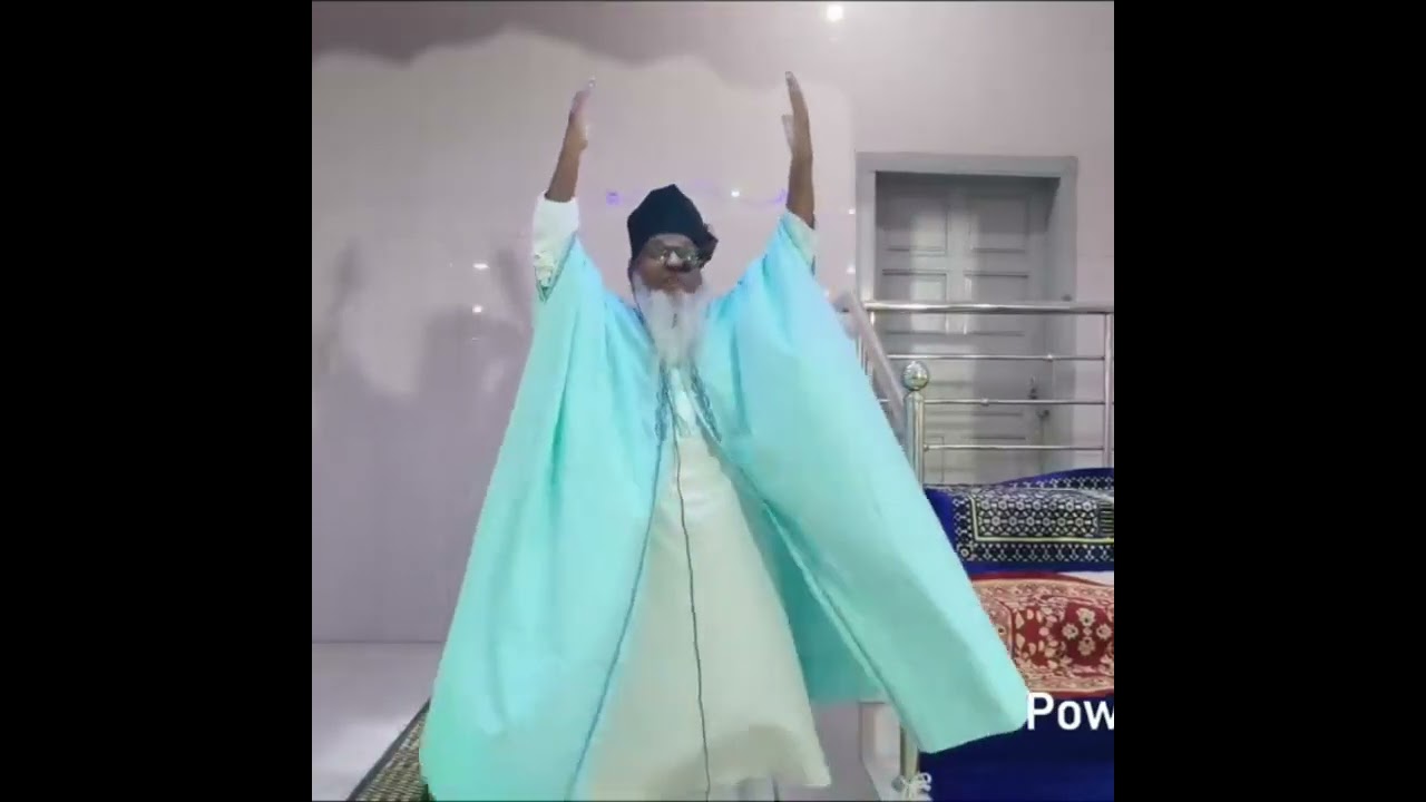 எழுதும் நேரம்... #பராஅத்‌இரவு #islamic #viral #video #reels #trending #tamil #shorts #bayan #like 
