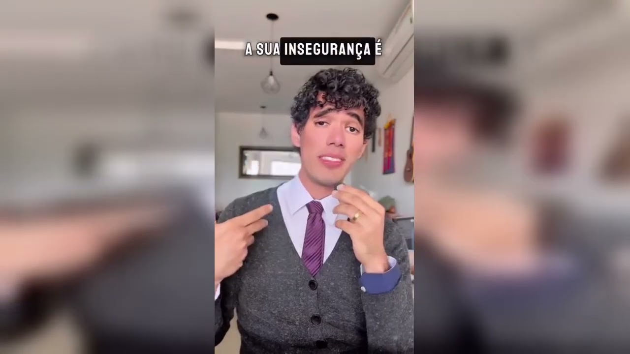 Emoções são informações: como usá-las para não se desorientar.