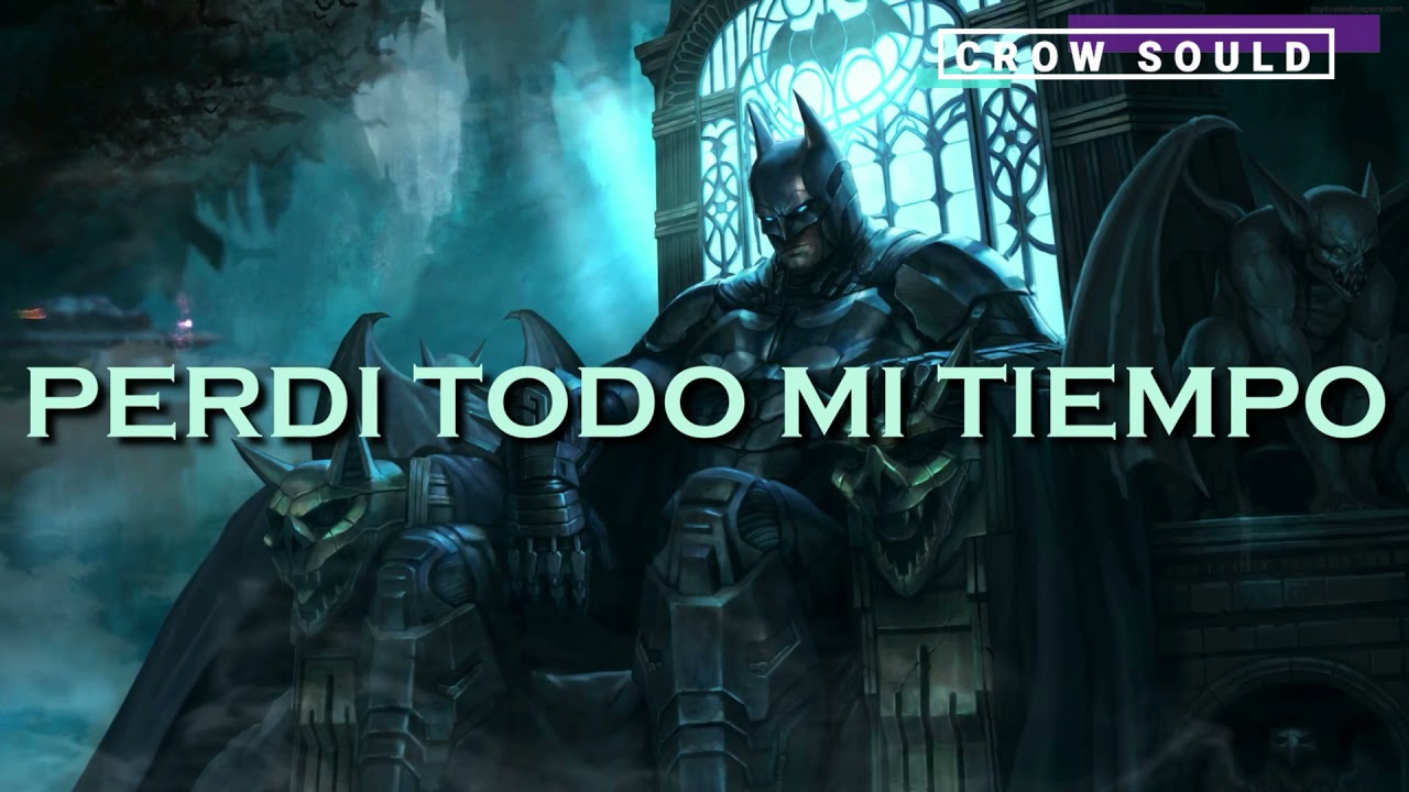 Emphatic - Stronger  「Sub Español」Lyrics