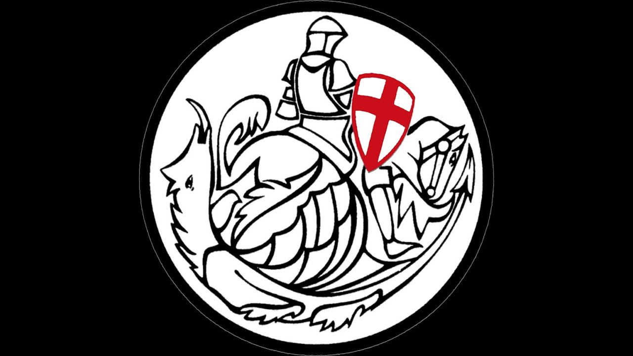 Year 11 Leavers 2020