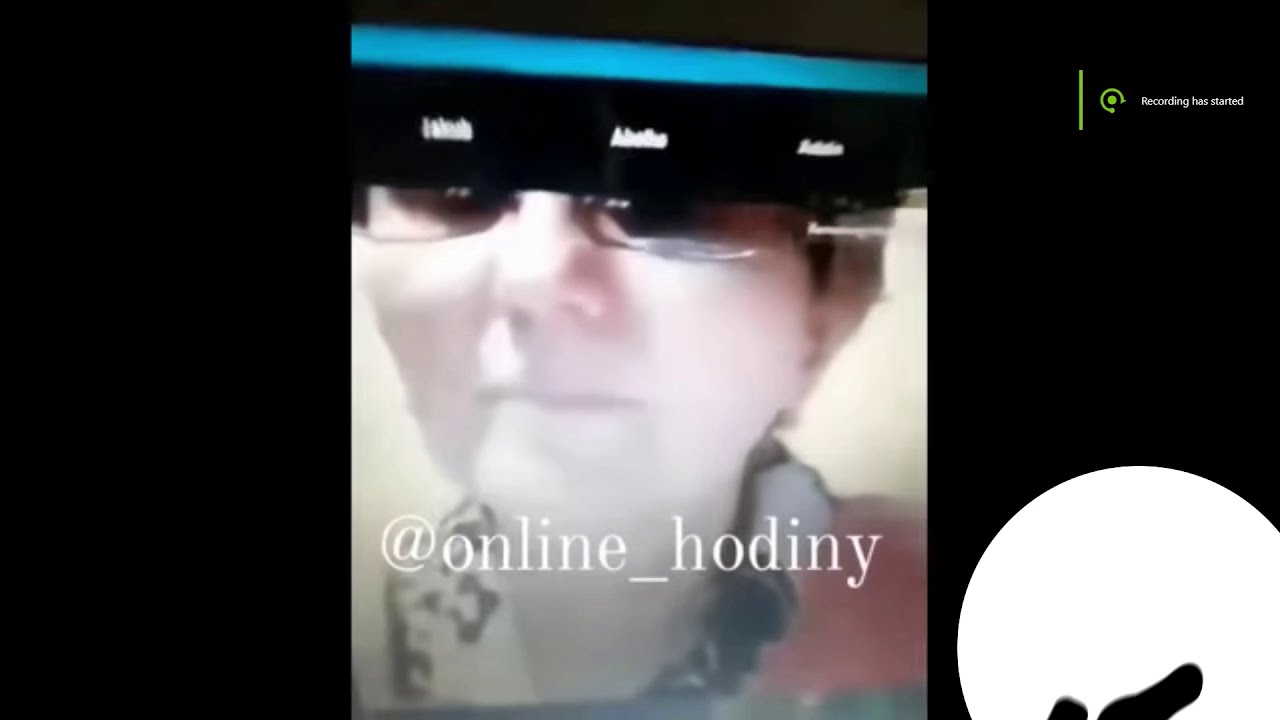 To Najlep&scaron;ie z Online Hod&iacute;n - Kompil&aacute;cia #1 Slovensko česk&yacute; &Scaron;PECI&Aacute;L
