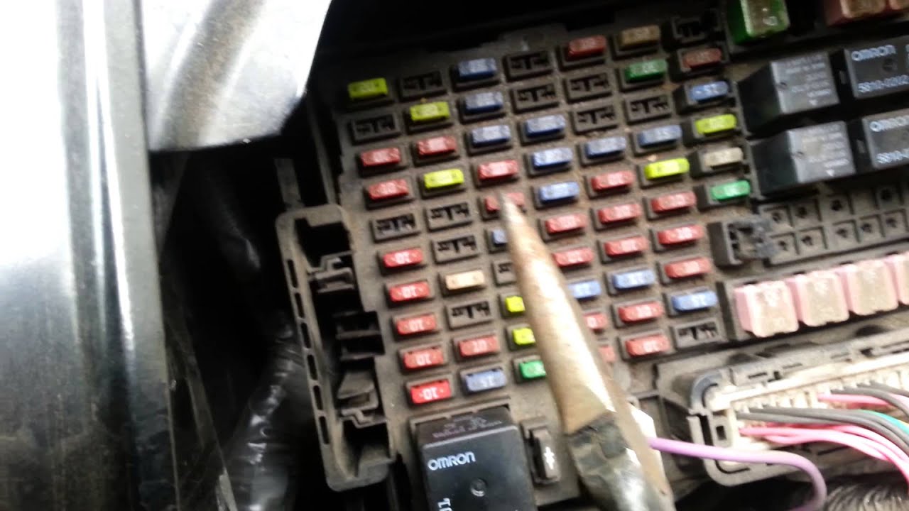 How to turn off check engine Light on HUMMER H3