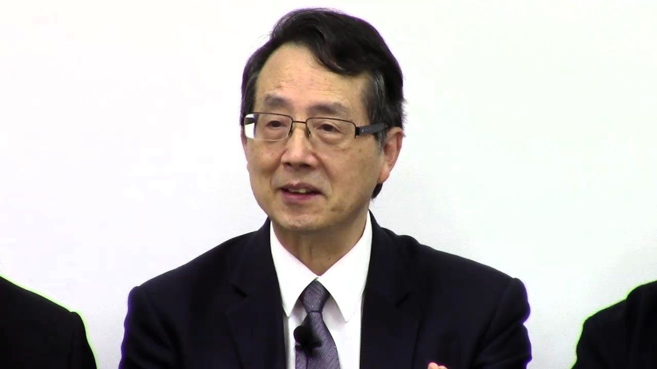 2023年12月半年度訓練 第一篇：為美地爭戰【字幕版】