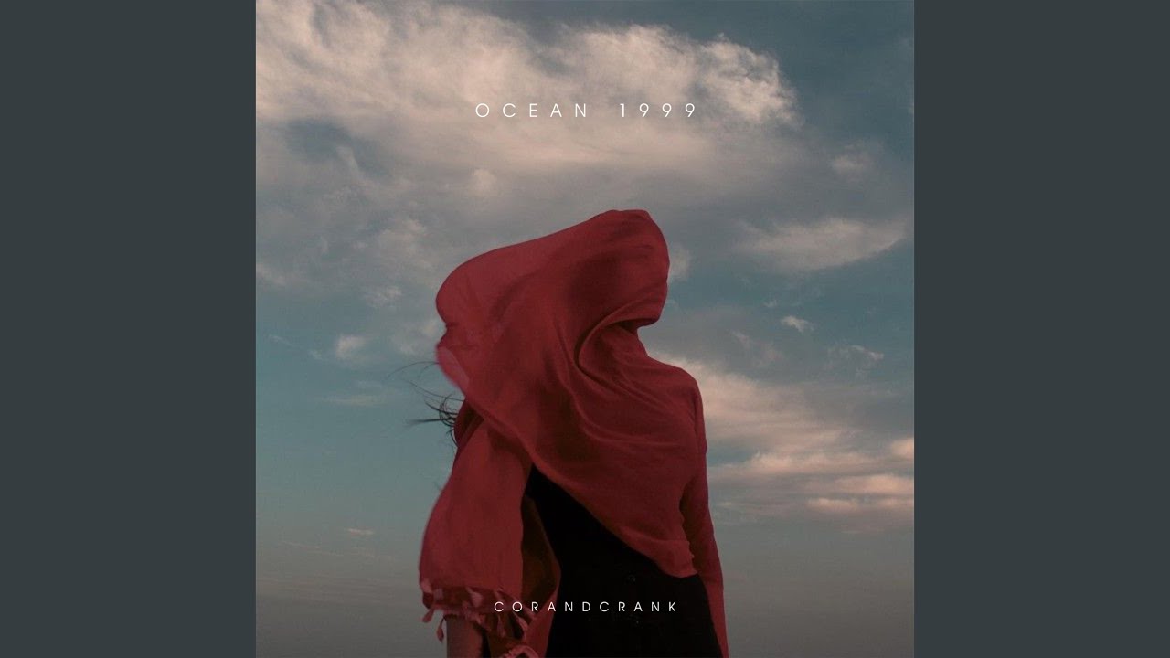 Ocean 1999