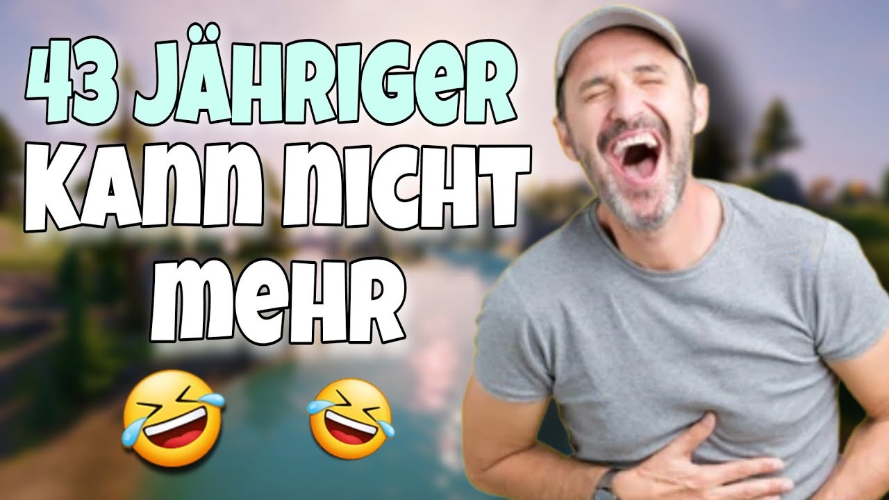Wenn man ein auf EXTREM Deutsch macht#21🤣