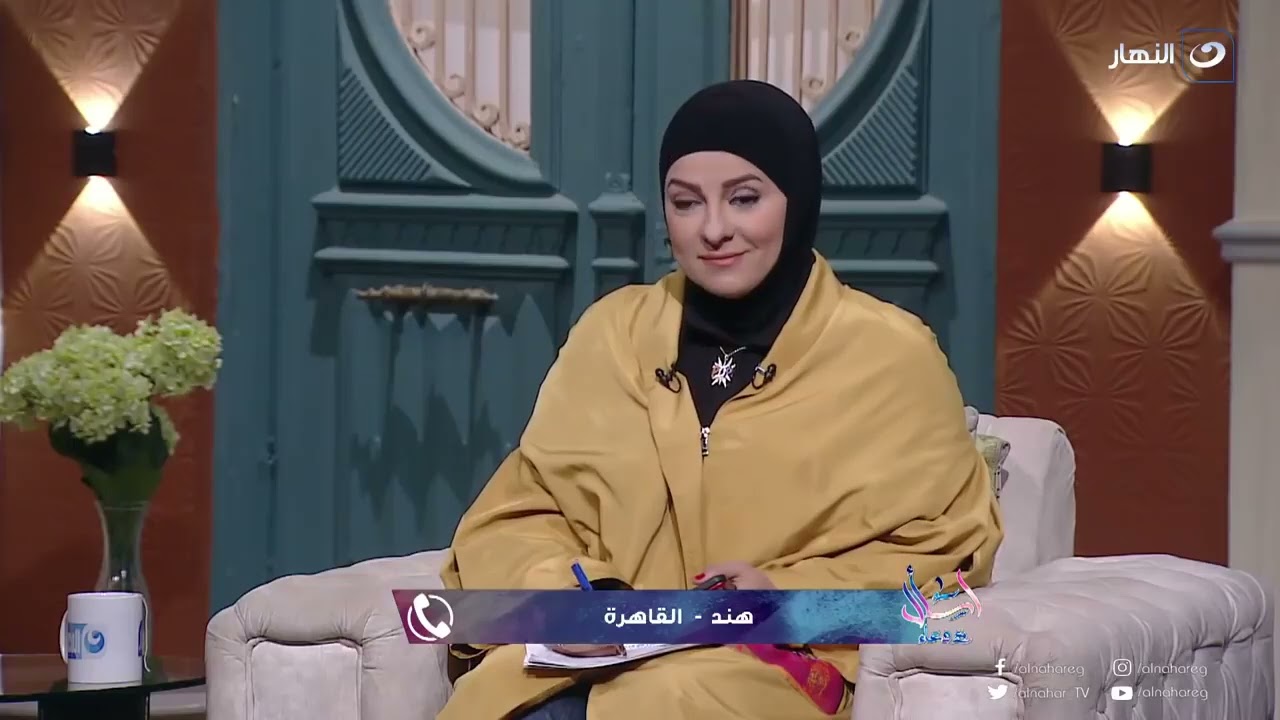 ماهو علاج السهو والسرحان أثناء الصلاة؟
