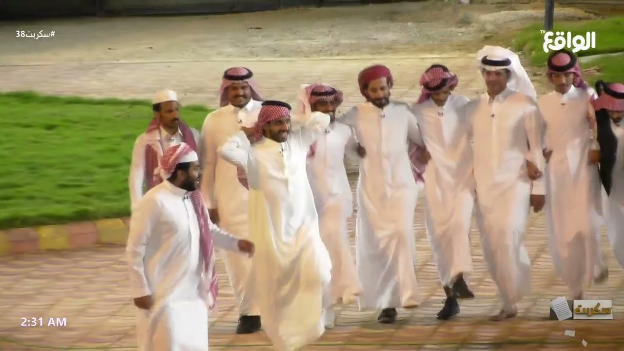 لعب على شيلة يا راكب اللي| حسين ال لبيد #سكربت38