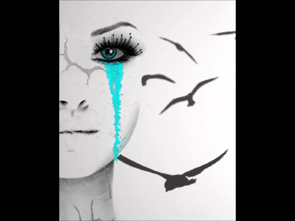 Tone Depth & Sultan feat. Stephanie Vezina - Broken (G-Pal Dreamworks) [lyrics in description]