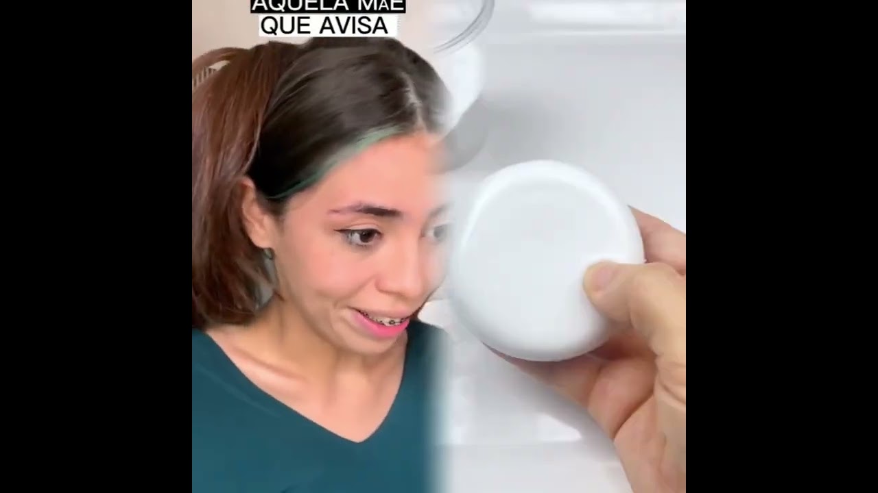 🤣👌👌👌2025 pov Must Watch Crazy Clips Compilation #humor #fypシ #pov #fyp #foryou 😍😜