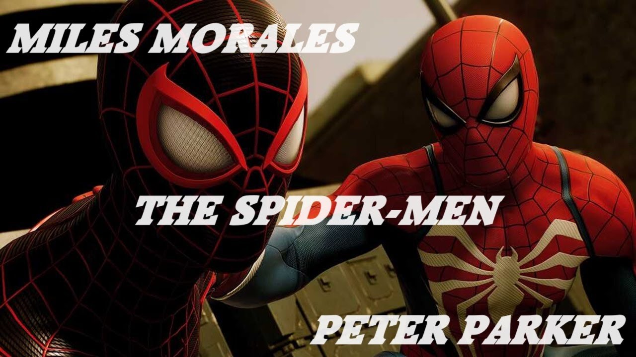 PETER AND MILES RAP SONG REACTION!!! - 