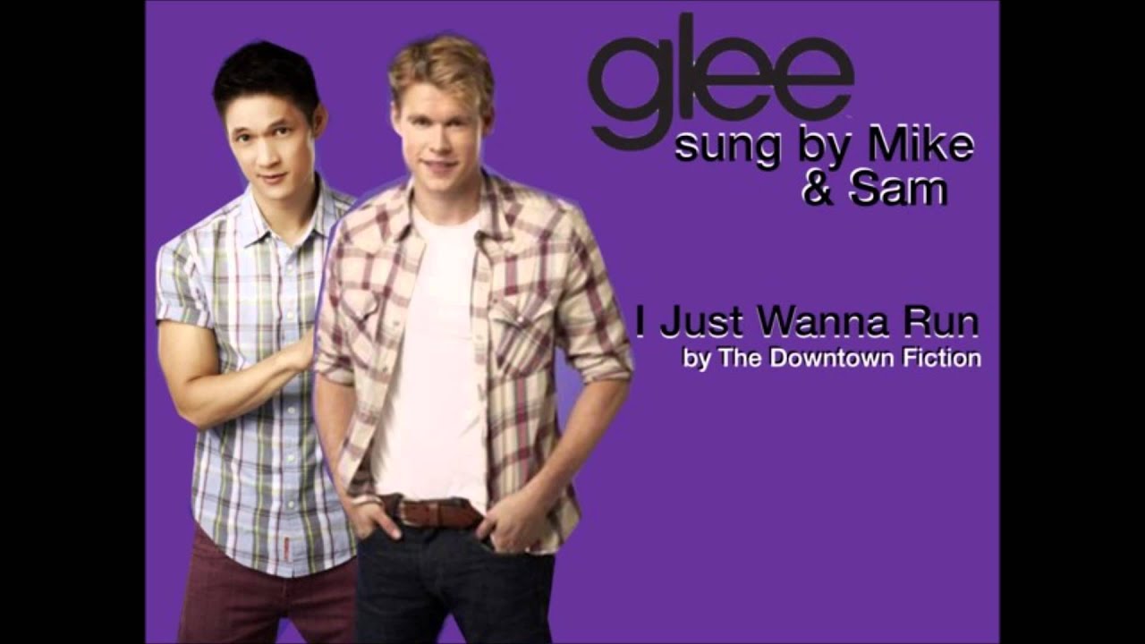 18 Songs Glee Should Do