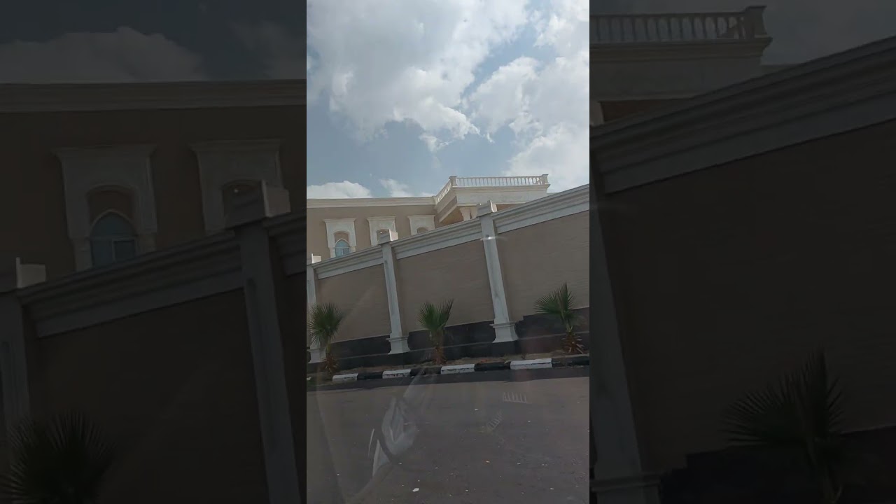 ٦ فبراير ٢٠٢٦