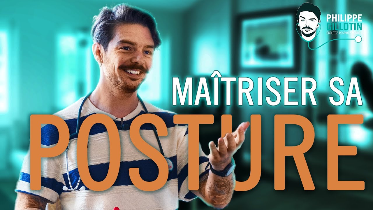 Comment r&eacute;ussir un rendez-vous commercial facilement !