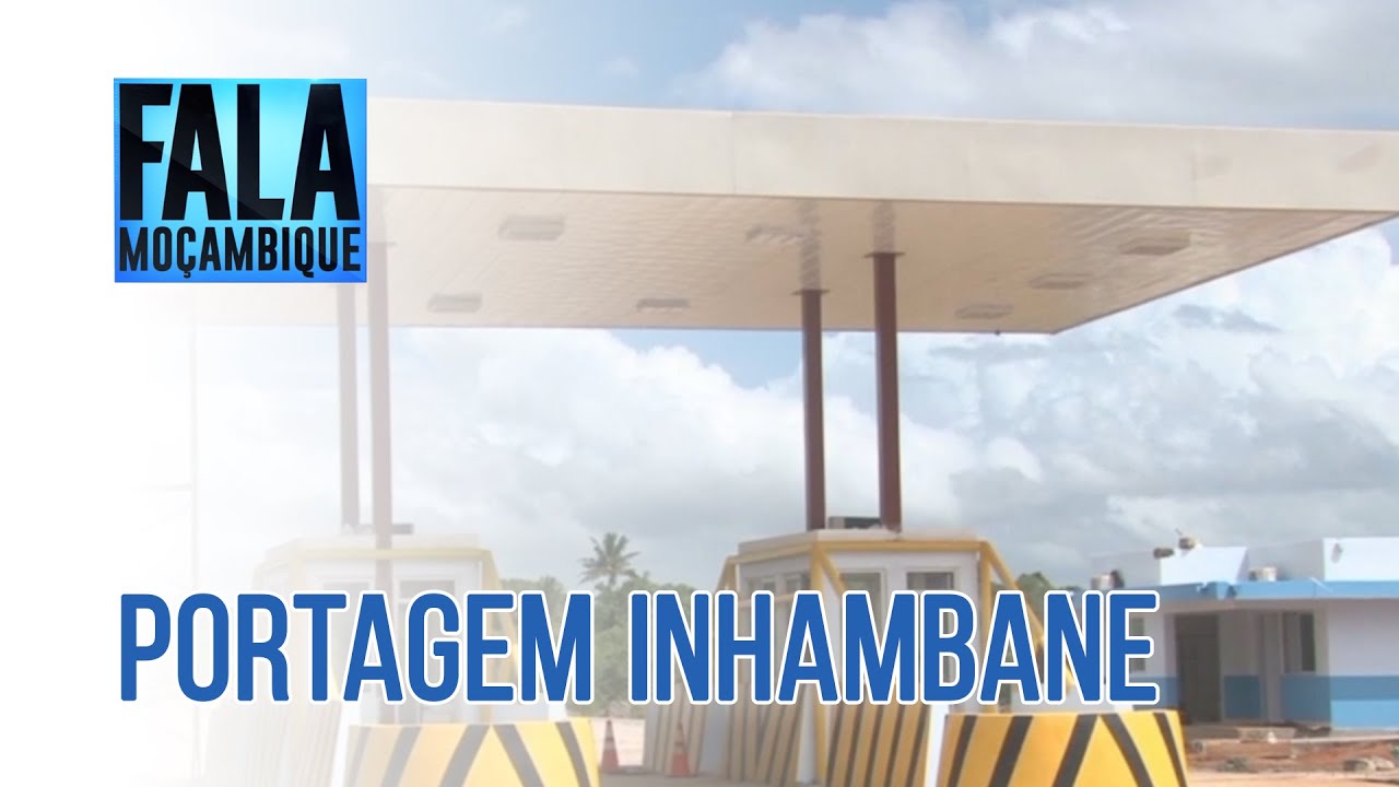 Dentro de três meses todas as portagens que estão em obra estarão em funcionamento