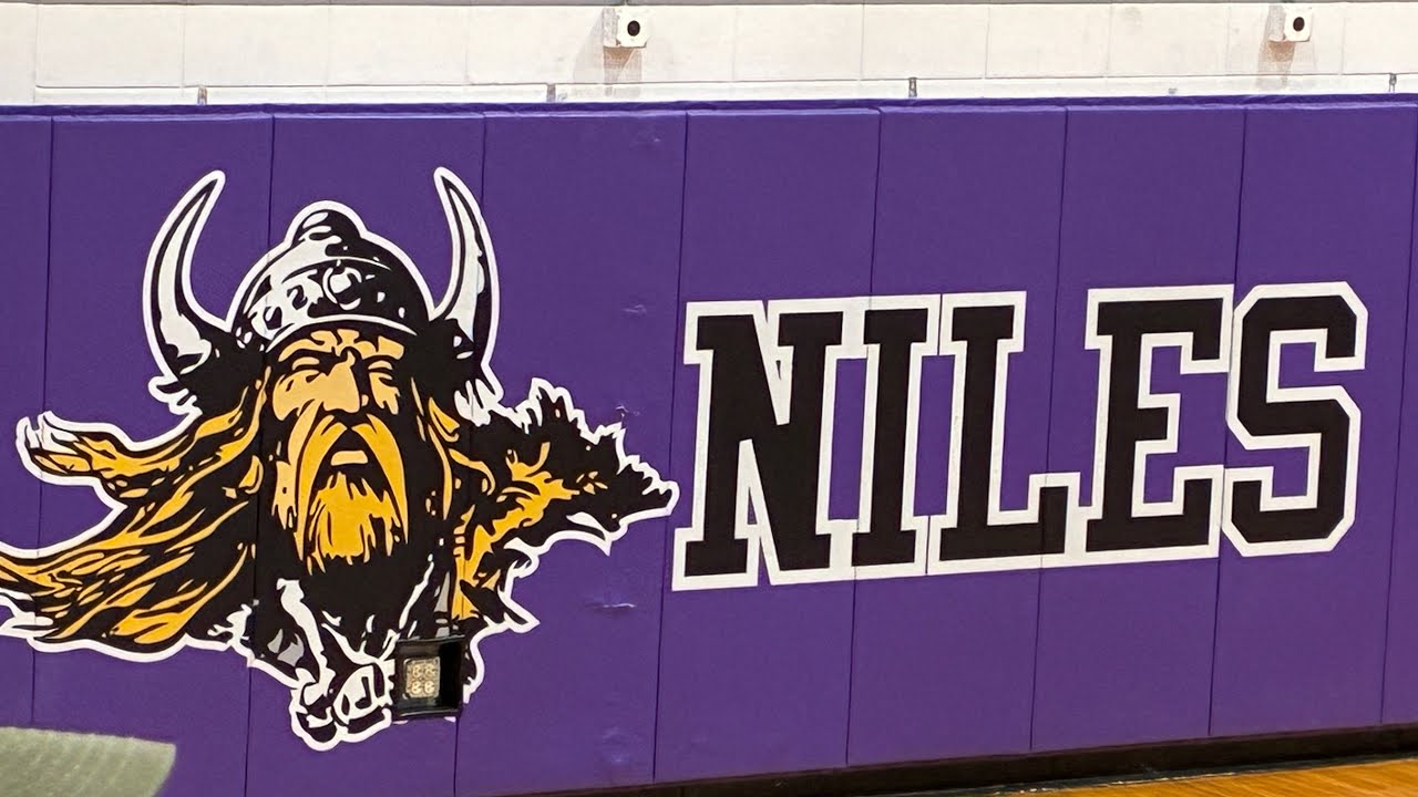 Feb 8, 2026, Grayslake North vs LZ Hoops, 8th.