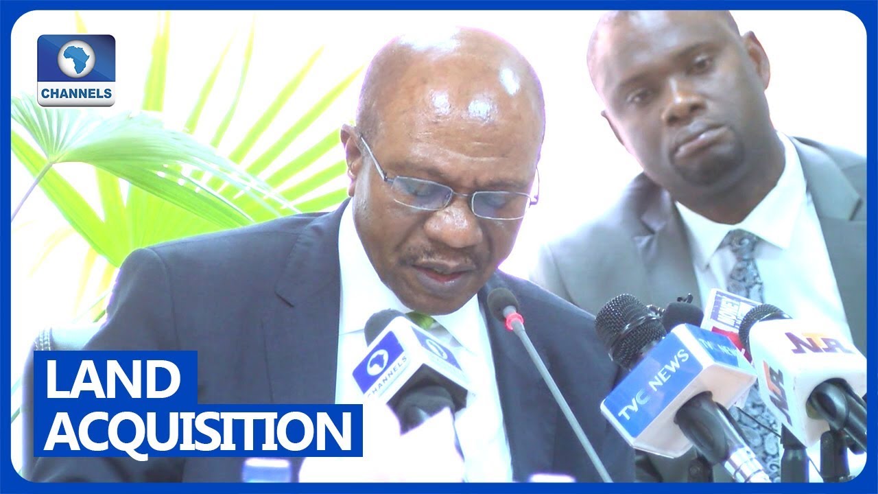 CBN Leads Milk Producers To FCT Minister