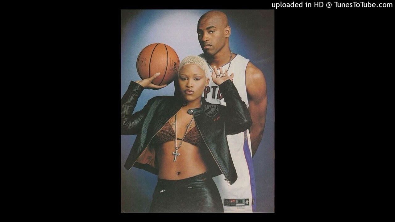(FREE) Summrs x Pluggnb x 2000s R&b Type beat (prod.slayerfaze)