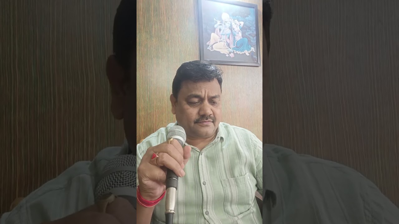 Tu mera janu hai.....(Hero)No copyright infringement intended.