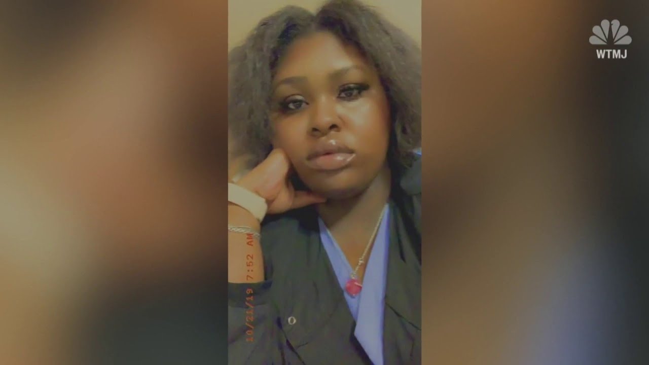 Woman Dies After Emergency Room Delay