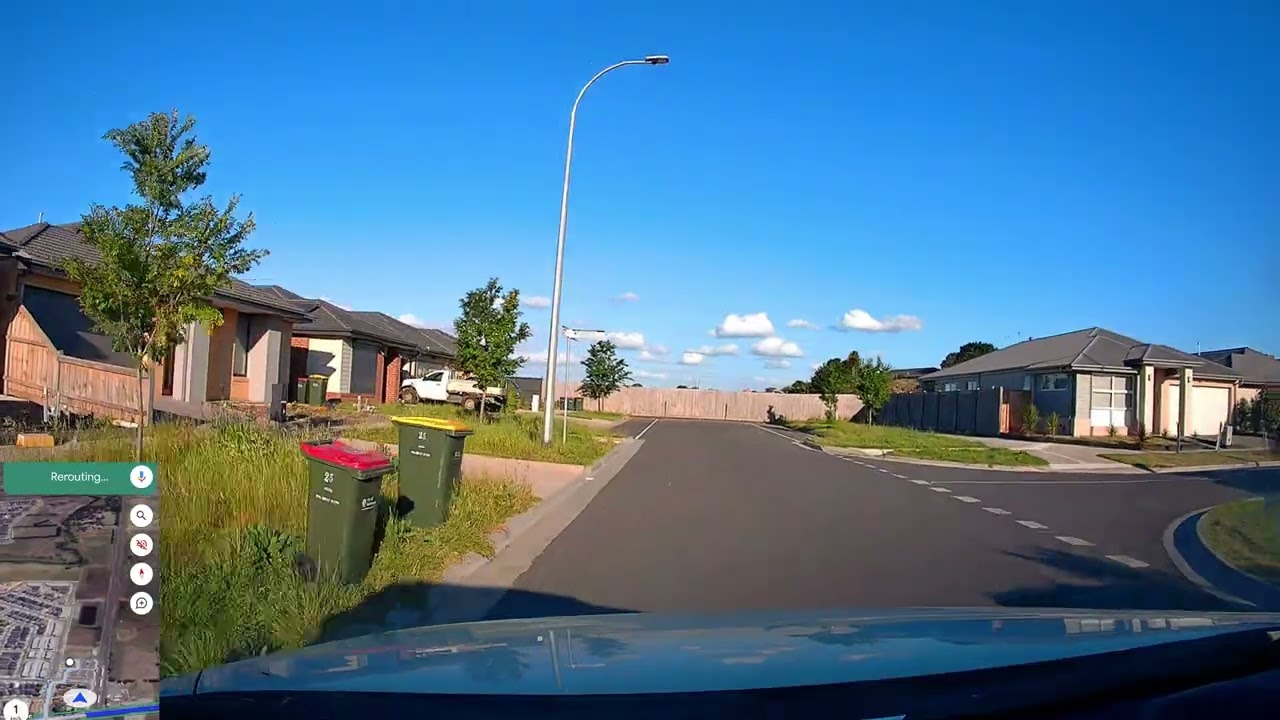 Donnybrook, Melbourne – Around Donnybrae Estate for Families & Investment