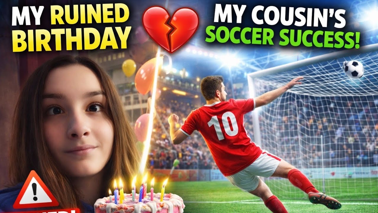 დროა სიმართლე გითხრათ🏆🗣️#vlog #birthday 