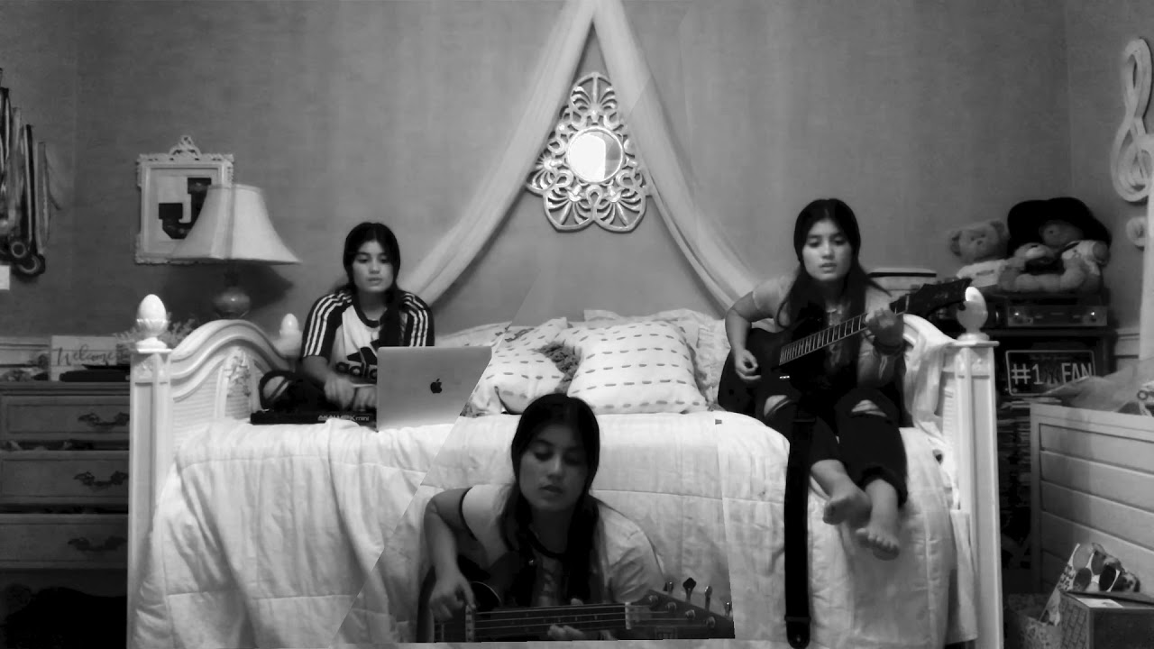 feels like home-jessie reyez and bea miller